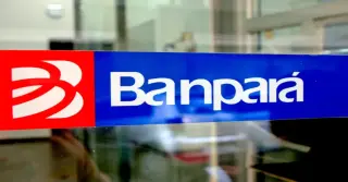 Concurso Banpará divulga os gabaritos preliminares das provas!