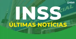 Concurso INSS 2026: Últimas notícias e situação atual!