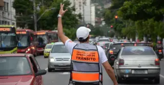 Concurso Nittrans RJ tem banca contratada! 131 vagas!