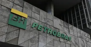 Novo concurso Petrobras continua em estudos!