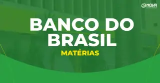 Quais as matérias que mais caem no concurso Banco do Brasil?