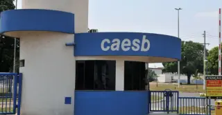 Concurso Caesb: 26.127 inscritos para 302 vagas! Provas em junho!