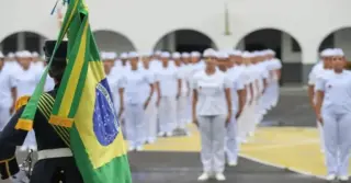 Concurso PMERJ Saúde: Resultado da prova disponível! 324 aprovados!