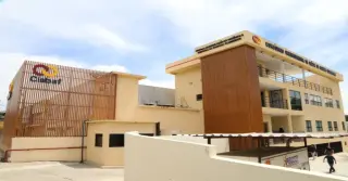 Concurso Cisbaf: Provas em agosto! Vagas de nível médio!