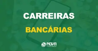 O que estudar para as carreiras bancárias? Vantagens e oportunidades!