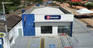 Concurso Banpará: Confira quanto ganha e o que faz o Técnico Bancário!