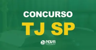 TJ SP: Alesp aprova a criação de 1.215 cargos!