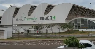Concurso Ebserh: Homologado! Saiba quando começam as convocações!