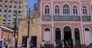 Concurso Iphan pode integrar o CNU 2025!