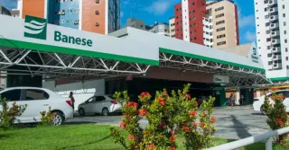 Concurso Banese: Homologado! Convocações em junho!