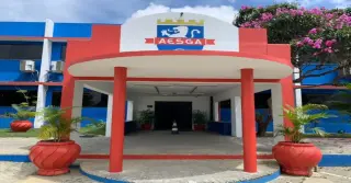 Concurso Aesga PE: Edital publicado! Vagas de níveis médio e superior!