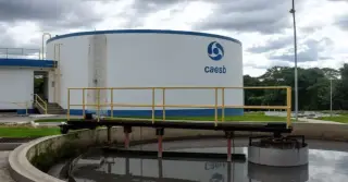 Concurso Caesb: Inscrições são adiadas mais uma vez!