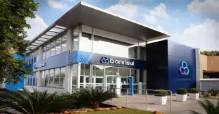 Concurso Banrisul 2025: Provas dia 15 de junho! 100 vagas!