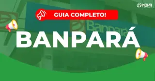 Concurso Banpará: Homologado! Válido até 2027!