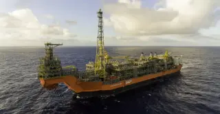 Concurso PPSA: primeiro edital até o dia 31 de janeiro!