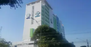 Quando os aprovados no concurso Ebserh serão convocados? Confira!
