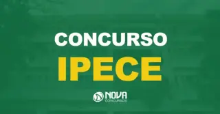 Concurso IPECE tem comissão formada após 18 anos do último edital!