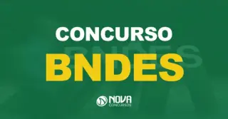 BNDES: edital com vagas de nível médio está em pauta!