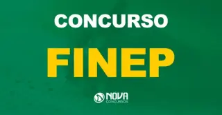 Finep: Cebraspe divulga o resultado das provas de Analista!