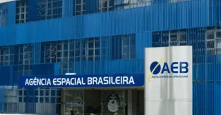 Concurso AEB: Divulgada a convocação para as provas!