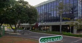 Concurso Codevasf: Foi divulgado o resultado final!