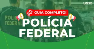 Concurso Polícia Federal: Novos resultados e convocações!