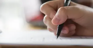 Concurso Urbam São José dos Campos: Editais Publicados!