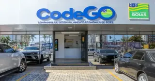 Concurso Codego: Iniciado o processo de escolha da banca!