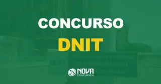 DNIT: Confira aqui o resultado da prova objetiva!