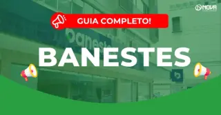 Concurso Banestes: Homologado! Vigente até o final de 2025!