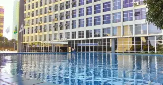 Concurso STM: Veja o resultado da prova para Técnico Judiciário!