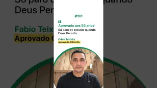 Fábio Teixeira - Conselho Regional de Medicina Veterinária do Estado do Pará - CRMV-PA