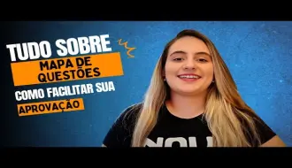 Vídeo de apresentação