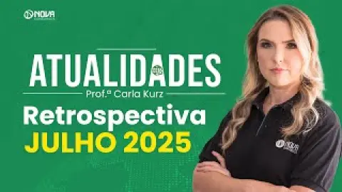 Evento ao vivo