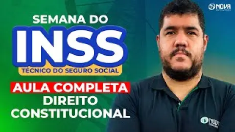 Evento ao vivo