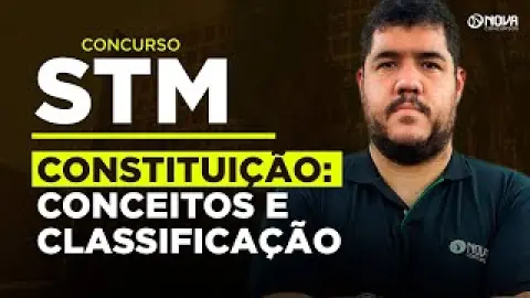 Evento ao vivo