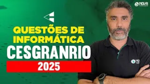 Evento ao vivo