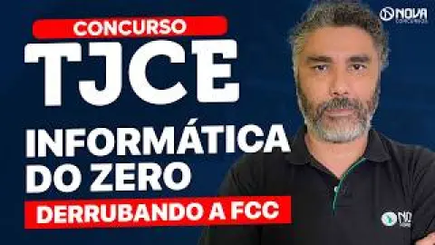 Evento ao vivo