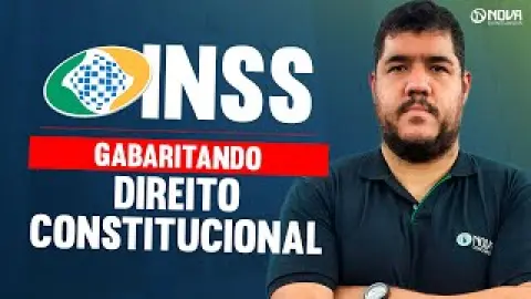 Evento ao vivo