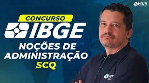 Evento ao vivo