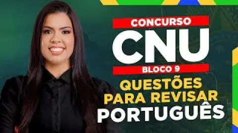 Evento ao vivo
