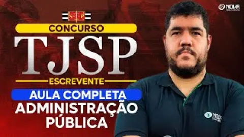 Evento ao vivo