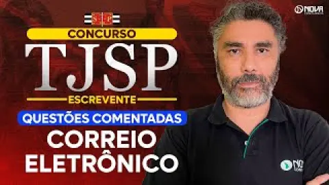 Evento ao vivo