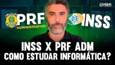 Evento ao vivo
