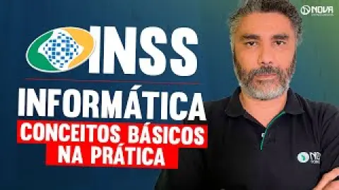 Evento ao vivo