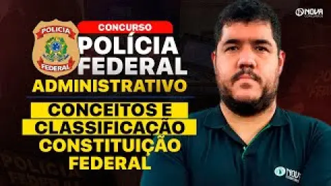Evento ao vivo
