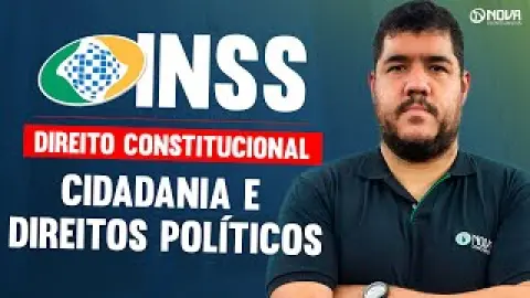 Evento ao vivo