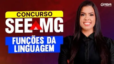 Evento ao vivo