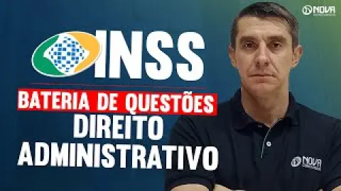 Evento ao vivo