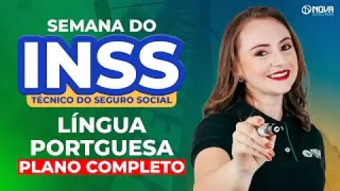 Evento ao vivo